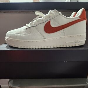 Air force 1 af1 craft 11.5